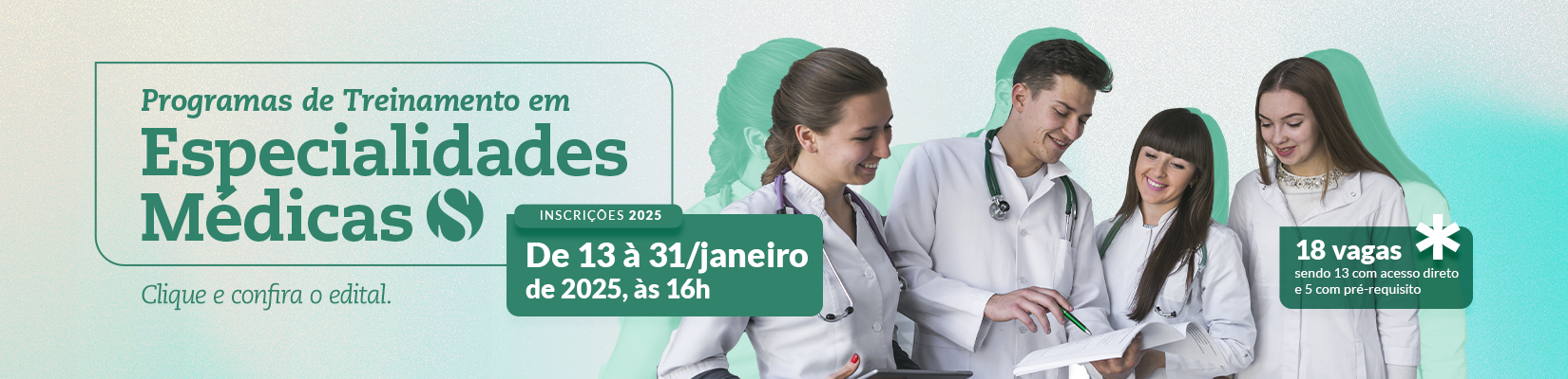 Especialidades_Medicas